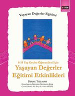 Yaşayan Değerler Eğitimi Etkinlikleri