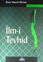 İlm-i Tevhid