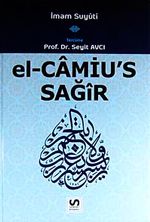 el-Camiu's Sağir (3. Cilt)