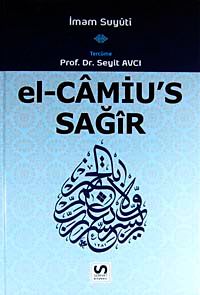 el-Camiu's Sağir (3. Cilt)
