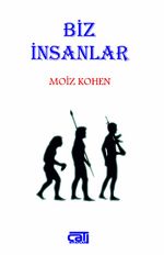 Biz İnsanlar