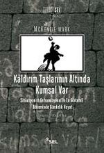Kaldırım Taşlarının Altında Kumsal Var