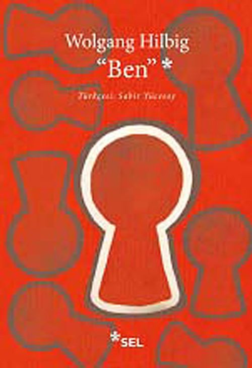 Ben