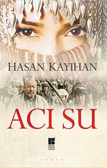 Acı Su - Hasan Kayıhan