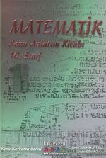 10. Sınıf Matematik Konu Anlatım 1