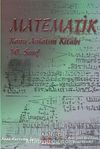 10. Sınıf Matematik Konu Anlatım Kitabı 2