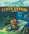 Flash Gordon 6. B&ouml;l&uuml;m 1963-1965