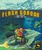 Flash Gordon 6. Bölüm 1963-1965