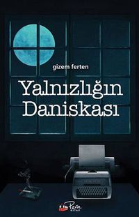 Yalnızlığın Daniskası