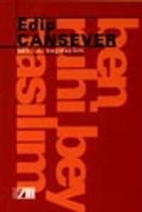 Ben Ruhi Bey Nasılım