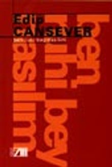 Ben Ruhi Bey Nasılım