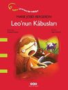 Leo'nun Kabusları
