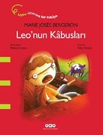 Leo'nun Kabusları