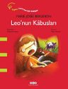 Leo'nun Kabusları