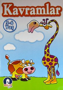 Kavramlar (5-6 Yaş)