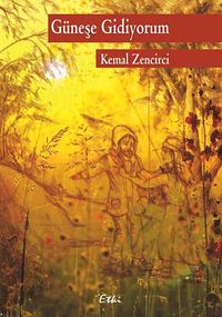 Güneşe Gidiyorum