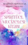 Spirit&uuml;el Mucizeler Kitabı