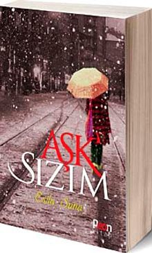 Aşk Sızım