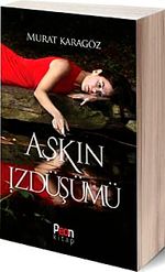 Aşkın İzdüşümü