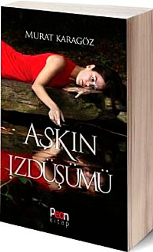 Aşkın İzdüşümü