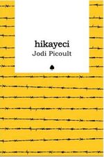 Hikayeci