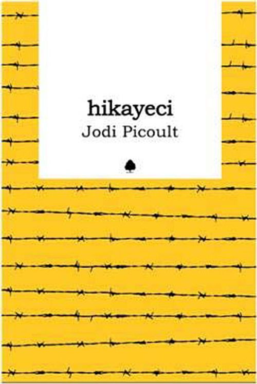 Hikayeci