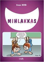 Mıhlakkas