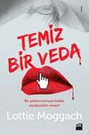 Temiz Bir Veda