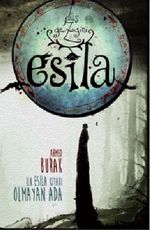 Düş Gezgini Esila
