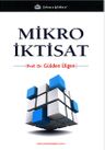 Mikro İktisat