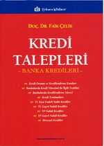 Kredi Talepleri - Banka Kredileri