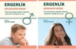 Oğlum Artık Ergen - Kızım Artık Ergen
