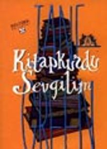 Kitapkurdu Sevgilim