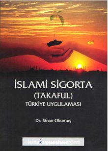 İslami Sigorta (Takaful) - Türkiye Uygulaması