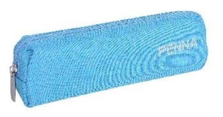 Penna Tekli Keten Kalemlik