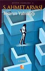 BABIALİ KÜLTÜR YAYINCILIĞI