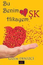 Bu Benim Aşk Hikayem