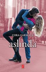 Aslında