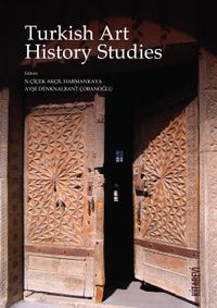 Turkish Art History Studies