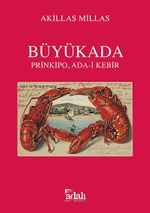 Büyükada - Prinkipo, Ada-i Kebir