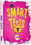 Follow Up 7 Smart Test Book