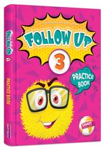 Follow Up 3 Practice Book   