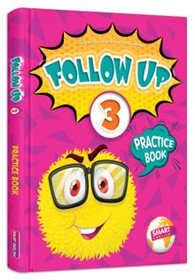 Follow Up 3 Practice Book   