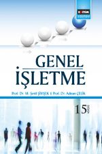 Genel İşletme