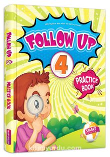 Follow Up 4 Practice Book   