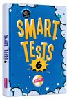 Follow Up 6 Smart Test Book