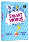 8. Sınıf Smart Words