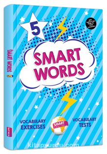 5. Sınıf Smart Words 