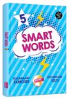 5. Sınıf Smart Words