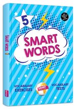 5. Sınıf Smart Words 